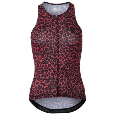 Agu Innertopp - Rosa - Storlek XL - Inomhus Agu Innertopp - Rosa - Storlek XL - Inomhus