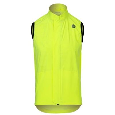 AGU Prime Performance Regnväst Fluo AGU Prime Performance Regnväst Fluo