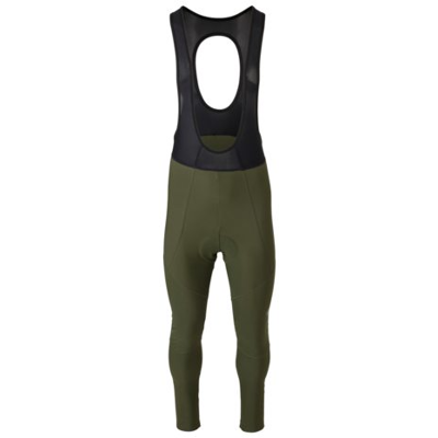 AGU Prime Performance bibtights med inlägg Forest Green herr AGU Prime Performance bibtights med inlägg Forest Green herr