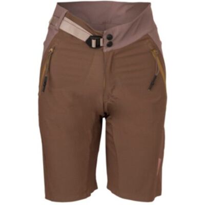 AGU Venture MTB Shorts Armagnac För Dam AGU Venture MTB Shorts Armagnac För Dam