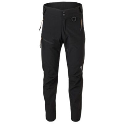 AGU Venture Summer MTB Byxor AGU Venture Summer MTB Byxor
