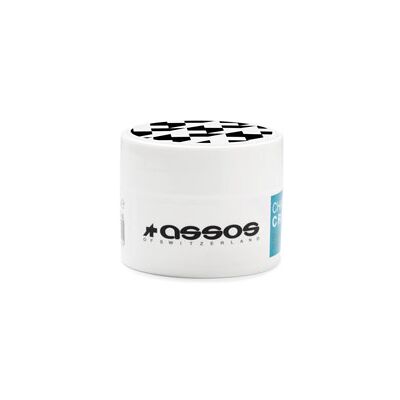Assos Chamois Cream byxfett för män 75 ml Assos Chamois Cream byxfett för män 75 ml