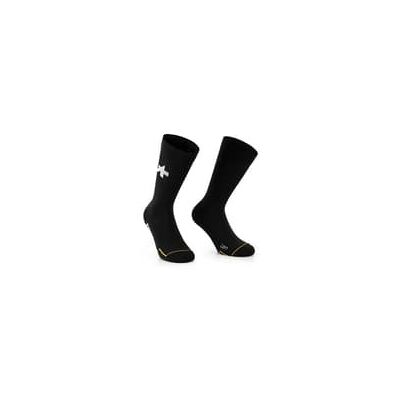 Assos RS Spring Fall Socks Assos RS Spring Fall Socks