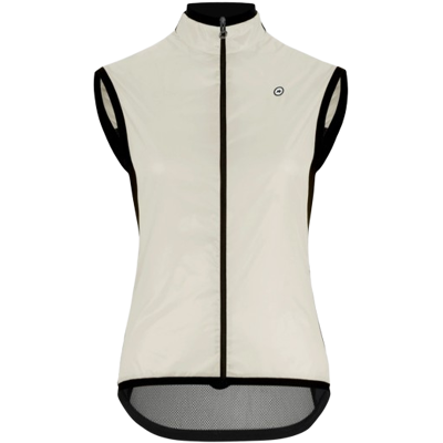 Assos UMA GT C2 Väst, Moon Sand Assos UMA GT C2 Väst, Moon Sand