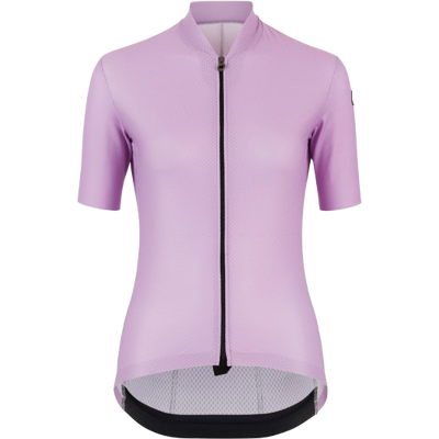 Assos UMA GT S11 Cykeltröja, Interstellar Orchid Assos UMA GT S11 Cykeltröja, Interstellar Orchid