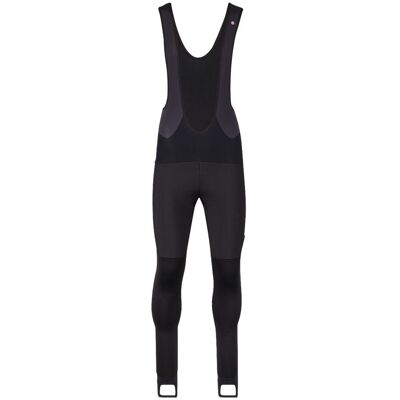 Bioracer Långa Tempest Full Protect Cykelbyxor Bioracer Långa Tempest Full Protect Cykelbyxor