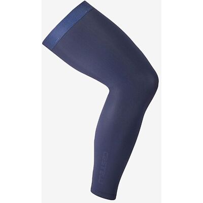Castelli Espresso Termo Leggings - Leggings Castelli Espresso Termo Leggings - Leggings