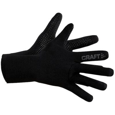 Craft ADV Neopren Cykelhandskar Craft ADV Neopren Cykelhandskar