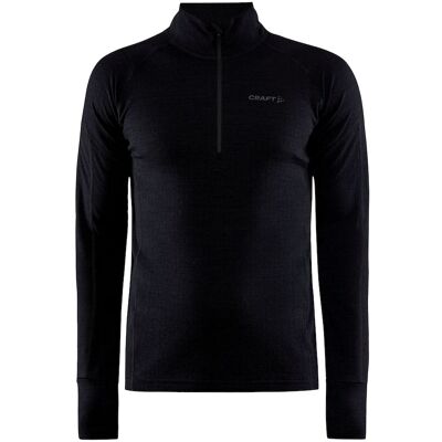 Craft ADV Nordic Wool HZ M Craft ADV Nordic Wool HZ M