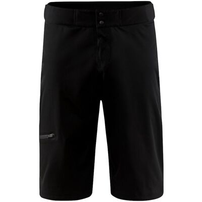Craft Adv Bike Offroad Hydro Shorts Craft Adv Bike Offroad Hydro Shorts