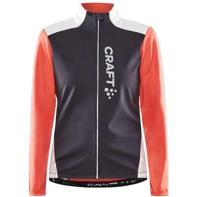 Craft Core Bike SubZ Lumen Jacket W Craft Core Bike SubZ Lumen Jacket W