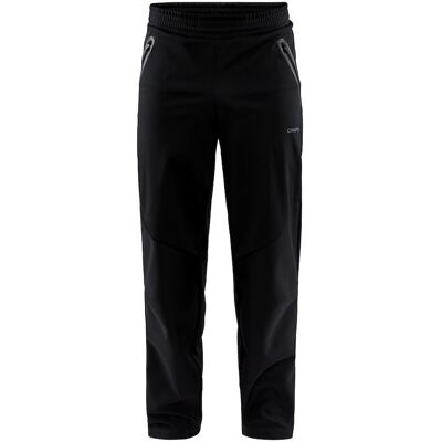 Craft Core Ride SubZ Pants Craft Core Ride SubZ Pants