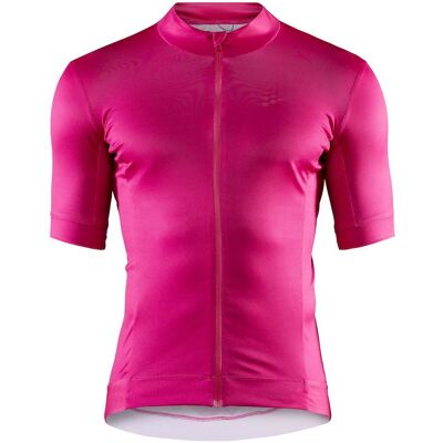 Craft Essence Jersey Herr Fame Tight Fit Craft Essence Jersey Herr Fame Tight Fit