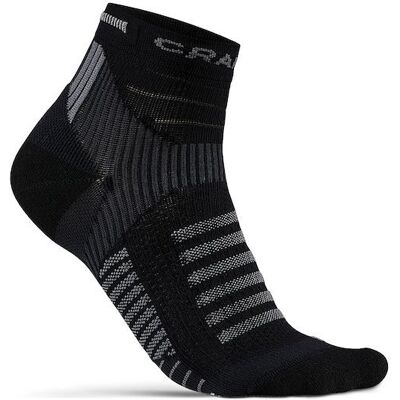 Craft PRO Dry Midsock Craft PRO Dry Midsock
