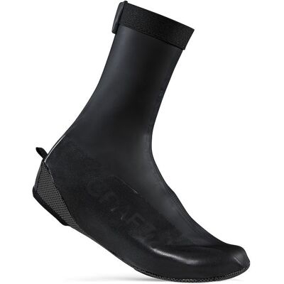 Craft Peloton Bootie 2.0 Craft Peloton Bootie 2.0