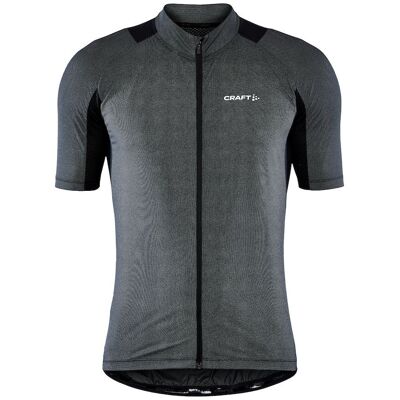 Craft Pro Endur Lumen Reflexjersey Craft Pro Endur Lumen Reflexjersey