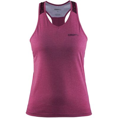 Craft Pulse Linne Rosa Craft Pulse Linne Rosa