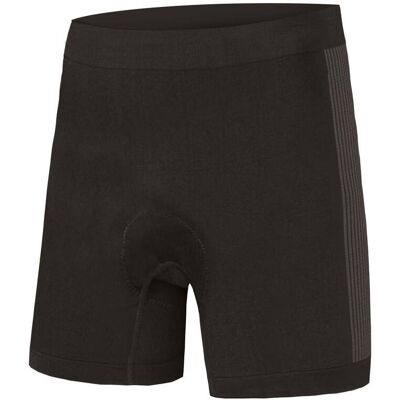 Endura Engineered Indershorts Med Innersula för Barn Endura Engineered Indershorts Med Innersula för Barn
