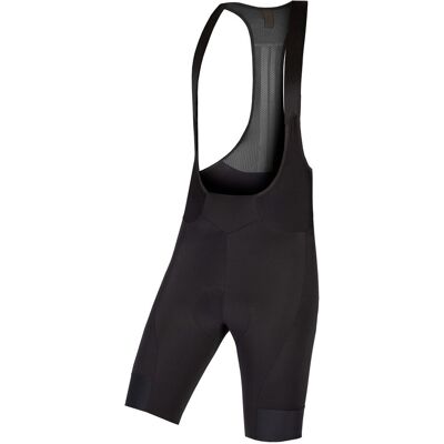 Endura FS260 Bib cykelbyxor svart herr Endura FS260 Bib cykelbyxor svart herr