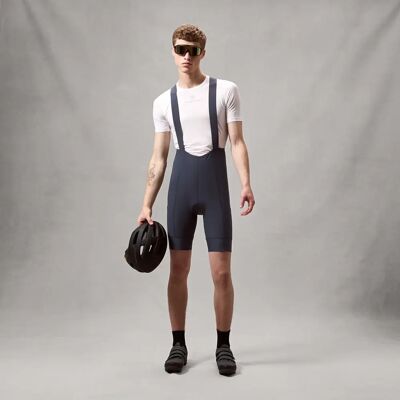 Endura Loop bibshorts carbon grey herr Endura Loop bibshorts carbon grey herr