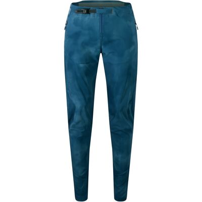 Endura MT500 Burner Pant blå herr Endura MT500 Burner Pant blå herr