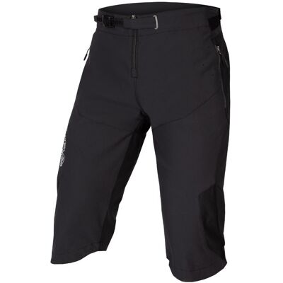 Endura MT500 Burner Shorts Svart Endura MT500 Burner Shorts Svart