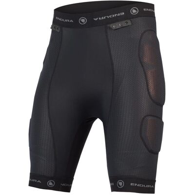 Endura MT500 Protector II Indershorts Endura MT500 Protector II Indershorts