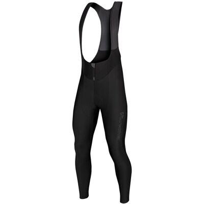 Endura Pro-SL Bib Tights II Endura Pro-SL Bib Tights II