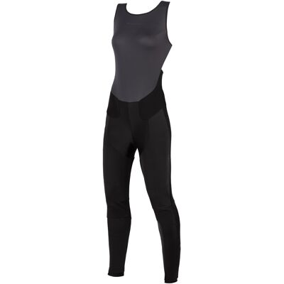 Endura Dam Pro SL EGM Bib Tights - Svart - Large Endura Dam Pro SL EGM Bib Tights - Svart - Large