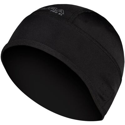 Endura Pro SL Hjälmmössa Svart Endura Pro SL Hjälmmössa Svart