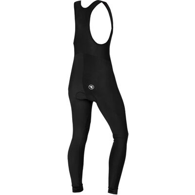 Endura Womens Xtract Bibtights Endura Womens Xtract Bibtights
