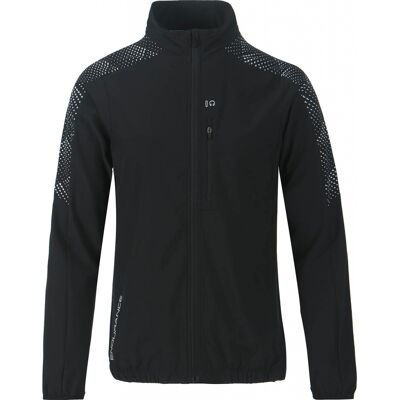 Endurance Tinka Cykeljacka Till Kvinnor Endurance Tinka Cykeljacka Till Kvinnor