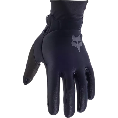 FOX Defend Thermo Handskar FOX Defend Thermo Handskar