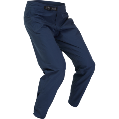 FOX Ranger 2.5L Regnbyxor Midnight Blue FOX Ranger 2.5L Regnbyxor Midnight Blue