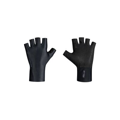 Force Raven Cykelhandskar, Svart Force Raven Cykelhandskar, Svart