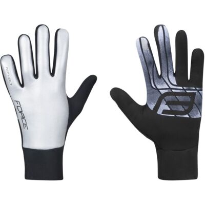 Force Reflect Handskar i reflex Force Reflect Handskar i reflex