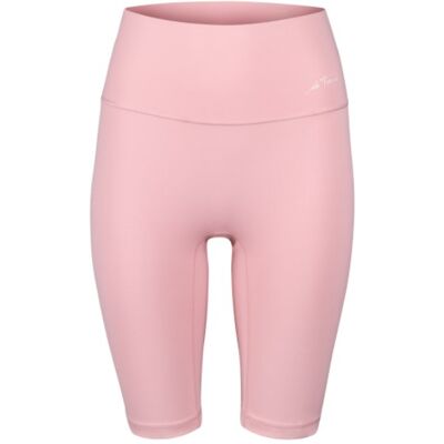 Force Simple Shorts för dam Rosa Force Simple Shorts för dam Rosa