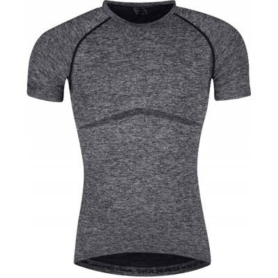 Force Soft Baselayer Grå Force Soft Baselayer Grå