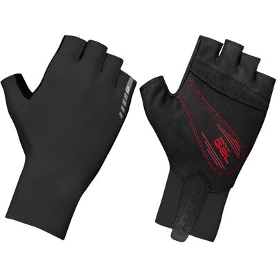 GripGrab Aero TT Handskar Svart GripGrab Aero TT Handskar Svart