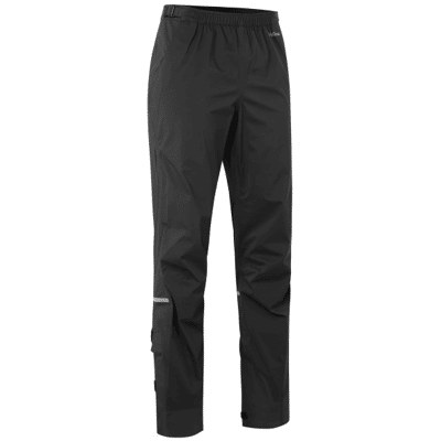 GripGrab EXPLR Waterproof Lightweight Pants - Byxor GripGrab EXPLR Waterproof Lightweight Pants - Byxor