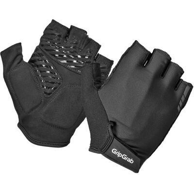 GripGrab ProRide RC Max Cykelhandskar, Svart GripGrab ProRide RC Max Cykelhandskar, Svart