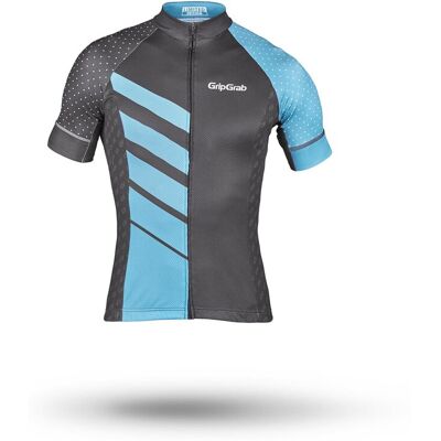 GripGrab Race Jersey Women GripGrab Race Jersey Women