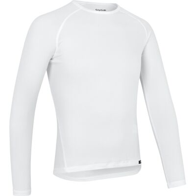 GripGrab Ride Thermal Base Layer Vit GripGrab Ride Thermal Base Layer Vit