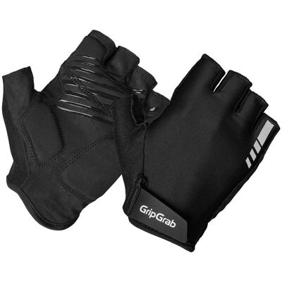 GripGrab Women's Ride RC max sommarhandskar svart GripGrab Women's Ride RC max sommarhandskar svart