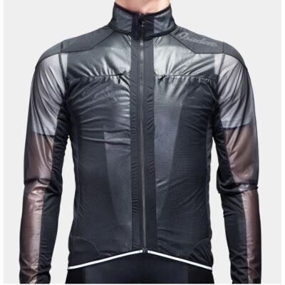 Isadore Essential Jacket Isadore Essential Jacket