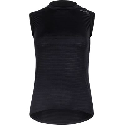 Isadore Indoor SL T-Shirt Damer Isadore Indoor SL T-Shirt Damer