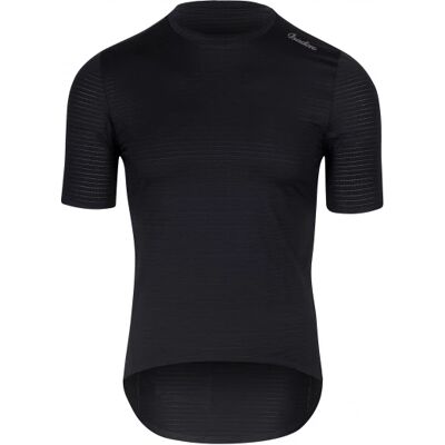 Isadore Indoor SS T-Shirt Isadore Indoor SS T-Shirt