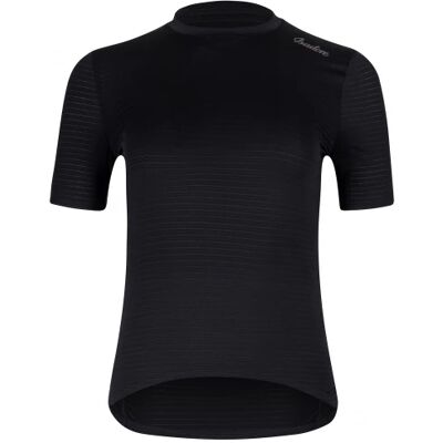 Isadore Indoor SS T-Shirt Damer Isadore Indoor SS T-Shirt Damer