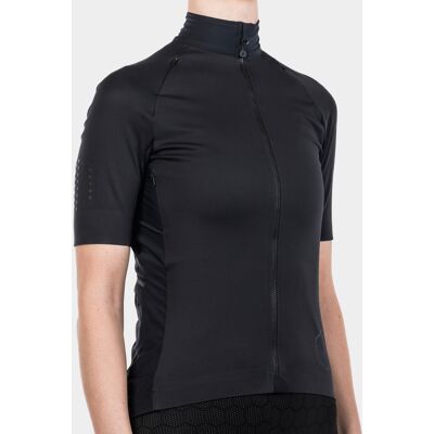 Isadore Women´s Utility Jersey Isadore Women´s Utility Jersey