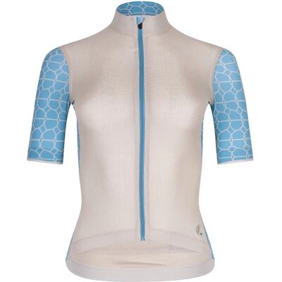 Isadore Women´s Climber´s Jersey, Randa Isadore Women´s Climber´s Jersey, Randa